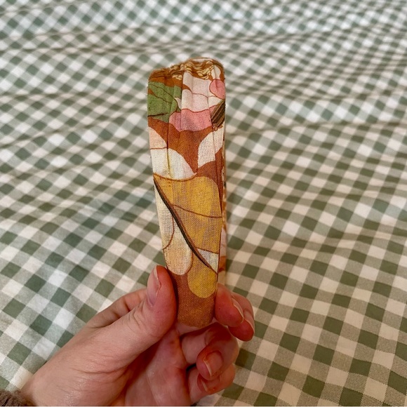 🪷American Eagle | Headband - Picture 3 of 3